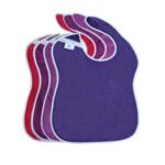 Multicolor Girls Multicolor Girls